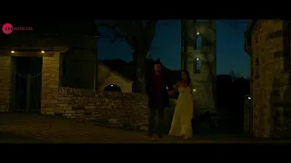 Ek Siwa Tere |  Mushkil |  Rajniesh Duggal y Pooja Bisht |  Vardan Singh Mohammad Irfan