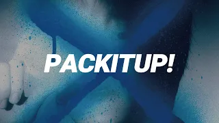 pH-1 - PACKITUP! (prod. BMTJ) (Official Audio) (SUB ENG/KOR)