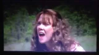 Doo, ya sound like a ole BEAR (Coal Miner's Daughter 1980)