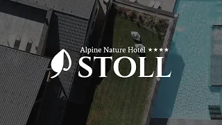 HOTEL STOLL | Naturhotel im Gsiesertal