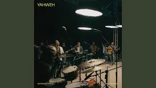 Sow in Tears (Psalm 126) (Live, Instrumental)