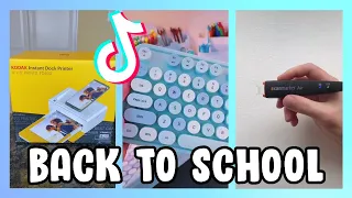 TikTok Amazon Finds || Back to School Must Haves with Links!