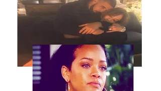 Jennifer Lopez and Drake 'confirm they're a couple and Rihanna's Reaction