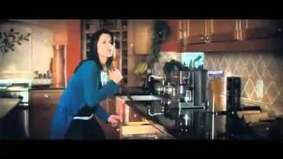 Scream 4 TV Spot 'Whats Your Favourite Scary Movie?' (Fan-Made)