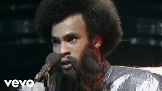 Boney M. - Rasputin (BBC Top Of The Pops 25.12.1978)