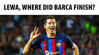 Funny Troll Football Memes V204