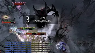 zxc Ghoul исполняет на 5900