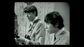 The Animals -  (live performance) - It's My Life (new release premiere, Nov 11th,1965)(Stereo Mix)