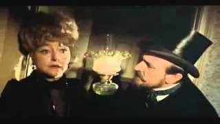 Hands of the ripper (1971)trailer