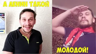 Vlog#359 Дистанционное обучение-БОЛЬ!