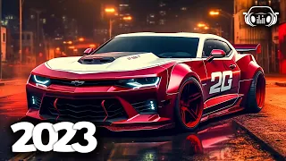 BASS BOOSTED MUSIC MIX 2023 🔈 BEST CAR MUSIC 2023 🔈 REMIXES OF POPULAR SONGS