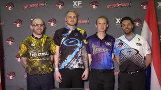 2017 PBA Cheetah Championship Finals (WSOB IX)