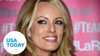 Who is Stormy Daniels? What to know about the adult film star. | USA TODAY