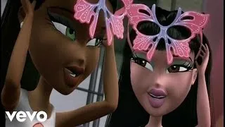 Bratz - One Of A Kind