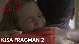 7. Koğuştaki Mucize  Kısa Fragman 2 (Biletler Ön Satışta)