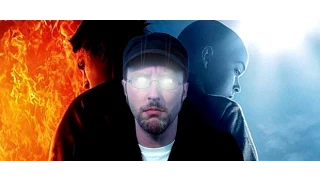 The Last Airbender - Nostalgia Critic