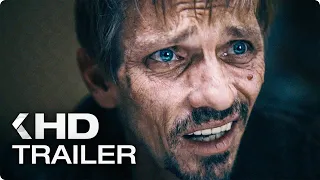 EL CAMINO: Breaking Bad Movie Teaser Trailer (2019) Netflix