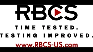 RBCS: One Key Idea: Measuring Defect Detection Effectiveness