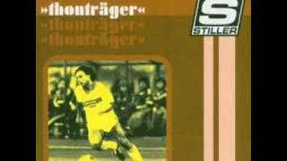 Sportfreunde Stiller - Unterwegs