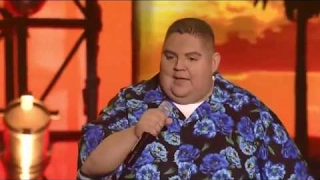 🌟🔷(FLUFFY)Gabriel Iglesias Stand Up🔷 🌟 - FULL SHOW - Funny Guy