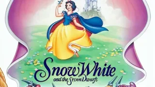 Snow White story & Snow White Video Fairy Tales and Bedtime Stories for Kids.