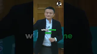 Motivational speech for the Young People💯 Inspirational Words by Jack Ma 🙌