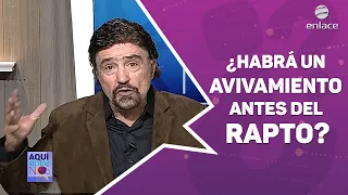 Armando Alducin - ¿Habrá un avivamiento antes del rapto? - Armando Alducin responde - Enlace TV