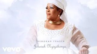 Deborah Fraser - Basheshe Bahleke (Visualizer)