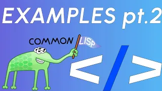 HTMX with Common Lisp: Dynamic Tables and Advanced Forms