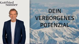 QUANTUM SHIFT - Dein verborgenes Potenzial