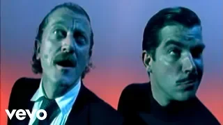 Yello - Oh Yeah (Official Video)