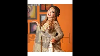 Rabeeca Khan Latest Snack Videos | Pakistani TikTok Star | Tiktok Reels World