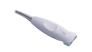 Ultrasound Guided Peripheral Access