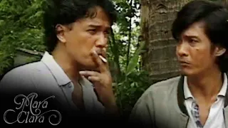 Mara Clara 1992: Full Episode 31 | ABS-CBN Classics