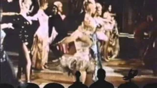 MST3K - 0812 - The Incredibly Strange Creatures Who Stopped Living And Became Mixed-Up Zombies