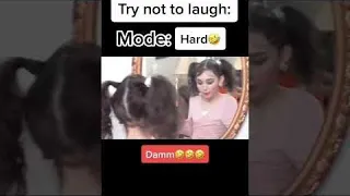 Try Not To Laugh TikTok Compilation!