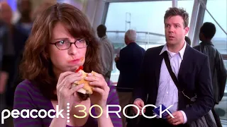 Liz Can Have It All | 30 Rock