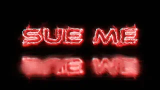 Björk "Sue Me" Lyric Video (Explicit)