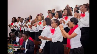 BEST OF ZAMBIAN CATHOLIC MUSIC MIX   VOL 15 2023 VOCATION & THANKSGIVING SONGS