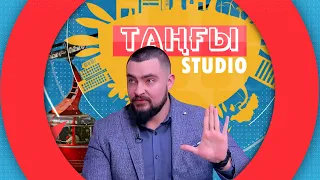 Что такое самомассаж? – Расскажет Константин Александров