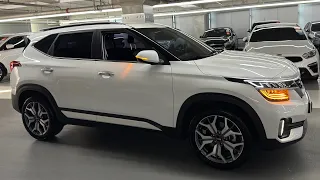 KIA Celtas ￼из ✅ подбор✅ доставка✅ растаможка✅🤝 Умед тв