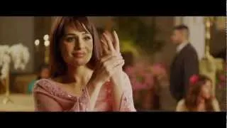 AKHIYAN Full Song- Rahat Fateh Ali Khan 2012 MIRZA The Untold Story Full HD