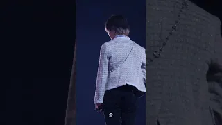 230623 샤이니 콘서트 백설콘 첫콘 너와나의거리 태민