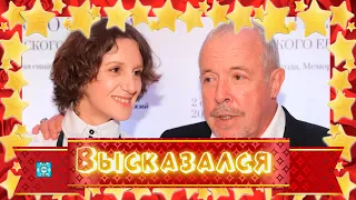 Андрей Макаревич: «Если ты заработал деньги в России, то можешь тратить их хоть на Марсе»