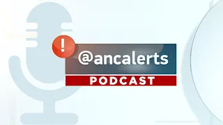 ANCalerts - June 23, 2020