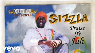 Sizzla Kalonji - Dem Ah Wonder (Official Audio)