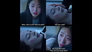 [PENTHOUSE 3-5] Oh yoon hee is dead!! (Episode 5) Penthouse Season 3 #penthouse #thepenthouse