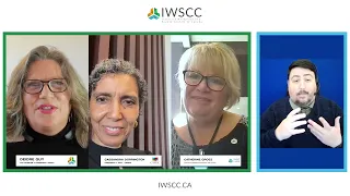 Start Here: What Is Supplier Diversity? With CAMSC and WBE Canada