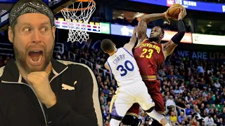 PURE DISRESPECT! 20 MOST DISRESPECTFUL NBA MOMENTS..