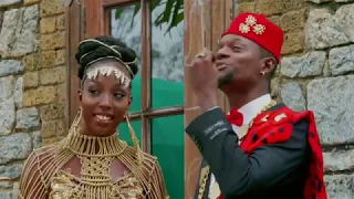 Olatunji - "Thank Mama" (Official HD Video) [ Soca 2019 ]